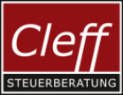 Cleff-Steuerberatung_Steuerberater-in-Ratingen